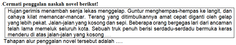 Try_Out_MKKS_SMK_bahasa_indonesia_2017-14.png