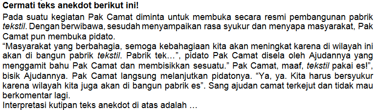 Try_Out_MKKS_SMK_bahasa_indonesia_2017-15.png