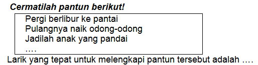 Try_Out_MKKS_SMK_bahasa_indonesia_2017-27.png
