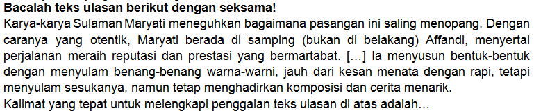Try_Out_MKKS_SMK_bahasa_indonesia_2017-28.png