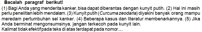 Try_Out_MKKS_SMK_bahasa_indonesia_2017-42.png