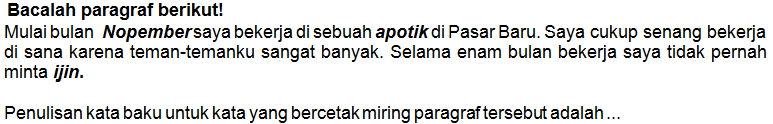 Try_Out_MKKS_SMK_bahasa_indonesia_2017-44.png