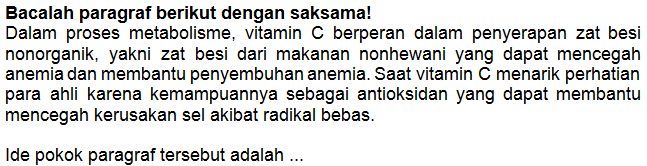 hot-indonesia-2018-tahap-2-2.png